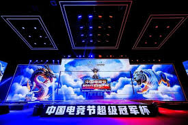 今年会官方网站 拳王3d打架游戏叫什么
