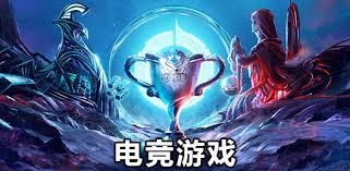 每日一关游戏小程序抖音入口