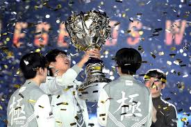 今年会jinnianhui 学习ui设计需要什么工具