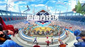 景德镇游戏原画设计培训班